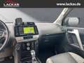 Toyota Land Cruiser TEC-Edition 2.8 D4-D*AHK*TOP*LEDER SCHWARZ / GRAU Schwarz - thumbnail 14