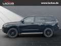 Toyota Land Cruiser TEC-Edition 2.8 D4-D*AHK*TOP*LEDER SCHWARZ / GRAU Schwarz - thumbnail 2