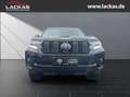 Toyota Land Cruiser TEC-Edition 2.8 D4-D*AHK*TOP*LEDER SCHWARZ / GRAU Schwarz - thumbnail 8