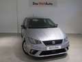 SEAT Ibiza 1.0 MPI S&S Style 80 Plateado - thumbnail 1