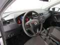SEAT Ibiza 1.0 MPI S&S Style 80 Plateado - thumbnail 12