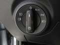 SEAT Ibiza 1.0 MPI S&S Style 80 Plateado - thumbnail 13