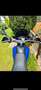 Yamaha XT 660 R Blau - thumbnail 3