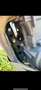 Yamaha XT 660 R Blau - thumbnail 7