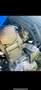 Yamaha XT 660 R Blau - thumbnail 5