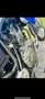 Yamaha XT 660 R Blau - thumbnail 6