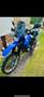 Yamaha XT 660 R Blau - thumbnail 1