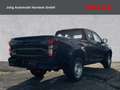 Isuzu D-Max Space Cab 4WD Autm. L sofort Lieferbar Noir - thumbnail 2