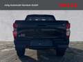Isuzu D-Max Space Cab 4WD Autm. L sofort Lieferbar Noir - thumbnail 7