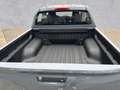 Isuzu D-Max Space Cab 4WD Autm. L sofort Lieferbar Noir - thumbnail 11