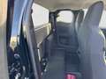 Isuzu D-Max Space Cab 4WD Autm. L sofort Lieferbar Noir - thumbnail 5
