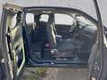 Isuzu D-Max Space Cab 4WD Autm. L sofort Lieferbar Noir - thumbnail 10