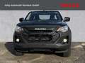Isuzu D-Max Space Cab 4WD Autm. L sofort Lieferbar Noir - thumbnail 8
