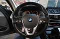 BMW X3 sDrive18d 48V Business Advantage - PELLE-T./TELEC. Grigio - thumbnail 21