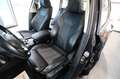 BMW X3 sDrive18d 48V Business Advantage - PELLE-T./TELEC. Grigio - thumbnail 18