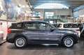 BMW X3 sDrive18d 48V Business Advantage - PELLE-T./TELEC. Grigio - thumbnail 2