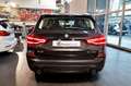 BMW X3 sDrive18d 48V Business Advantage - PELLE-T./TELEC. Grigio - thumbnail 8