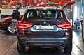 BMW X3 sDrive18d 48V Business Advantage - PELLE-T./TELEC. Grigio - thumbnail 4