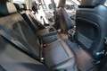BMW X3 sDrive18d 48V Business Advantage - PELLE-T./TELEC. Grigio - thumbnail 19
