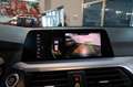 BMW X3 sDrive18d 48V Business Advantage - PELLE-T./TELEC. Grigio - thumbnail 23