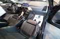 BMW X3 sDrive18d 48V Business Advantage - PELLE-T./TELEC. Grigio - thumbnail 16