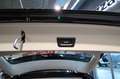 BMW X3 sDrive18d 48V Business Advantage - PELLE-T./TELEC. Grigio - thumbnail 13
