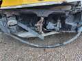 Lotus Elise 111R Project / Unfall / Damage Geel - thumbnail 11