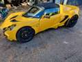 Lotus Elise 111R Project / Unfall / Damage Geel - thumbnail 7