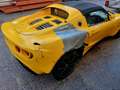 Lotus Elise 111R Project / Unfall / Damage Geel - thumbnail 3