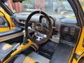 Lotus Elise 111R Project / Unfall / Damage Geel - thumbnail 13