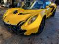 Lotus Elise 111R Project / Unfall / Damage Geel - thumbnail 8