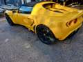 Lotus Elise 111R Project / Unfall / Damage Geel - thumbnail 6