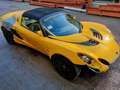 Lotus Elise 111R Project / Unfall / Damage Geel - thumbnail 1