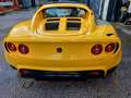 Lotus Elise 111R Project / Unfall / Damage Geel - thumbnail 4