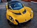Lotus Elise 111R Project / Unfall / Damage Geel - thumbnail 9