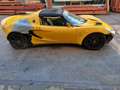 Lotus Elise 111R Project / Unfall / Damage Geel - thumbnail 2