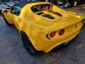 Lotus Elise 111R Project / Unfall / Damage Geel - thumbnail 5