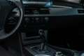 BMW 523 523i Aut. Silber - thumbnail 3
