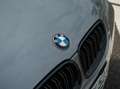 BMW 523 523i Aut. Silber - thumbnail 2