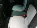 Volkswagen Polo CrossPolo 1.2 TSI*DSG*Klima*Navi*PDC*Top* Bianco - thumbnail 13