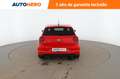 Volkswagen Polo 1.0 TSI Sport 70kW Rojo - thumbnail 5