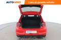 Volkswagen Polo 1.0 TSI Sport 70kW Rojo - thumbnail 17