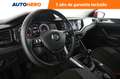 Volkswagen Polo 1.0 TSI Sport 70kW Rojo - thumbnail 11