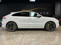 Porsche Cayenne Coupe - PLATINUM EDITION - e-hybrid  - IVA esposta Weiß - thumbnail 5