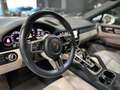 Porsche Cayenne Coupe - PLATINUM EDITION - e-hybrid  - IVA esposta Weiß - thumbnail 16