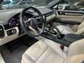 Porsche Cayenne Coupe - PLATINUM EDITION - e-hybrid  - IVA esposta Weiß - thumbnail 9