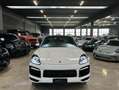 Porsche Cayenne Coupe - PLATINUM EDITION - e-hybrid  - IVA esposta Weiß - thumbnail 2
