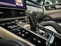Porsche Cayenne Coupe - PLATINUM EDITION - e-hybrid  - IVA esposta Weiß - thumbnail 20