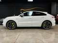 Porsche Cayenne Coupe - PLATINUM EDITION - e-hybrid  - IVA esposta Weiß - thumbnail 4
