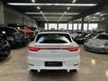 Porsche Cayenne Coupe - PLATINUM EDITION - e-hybrid  - IVA esposta Weiß - thumbnail 7